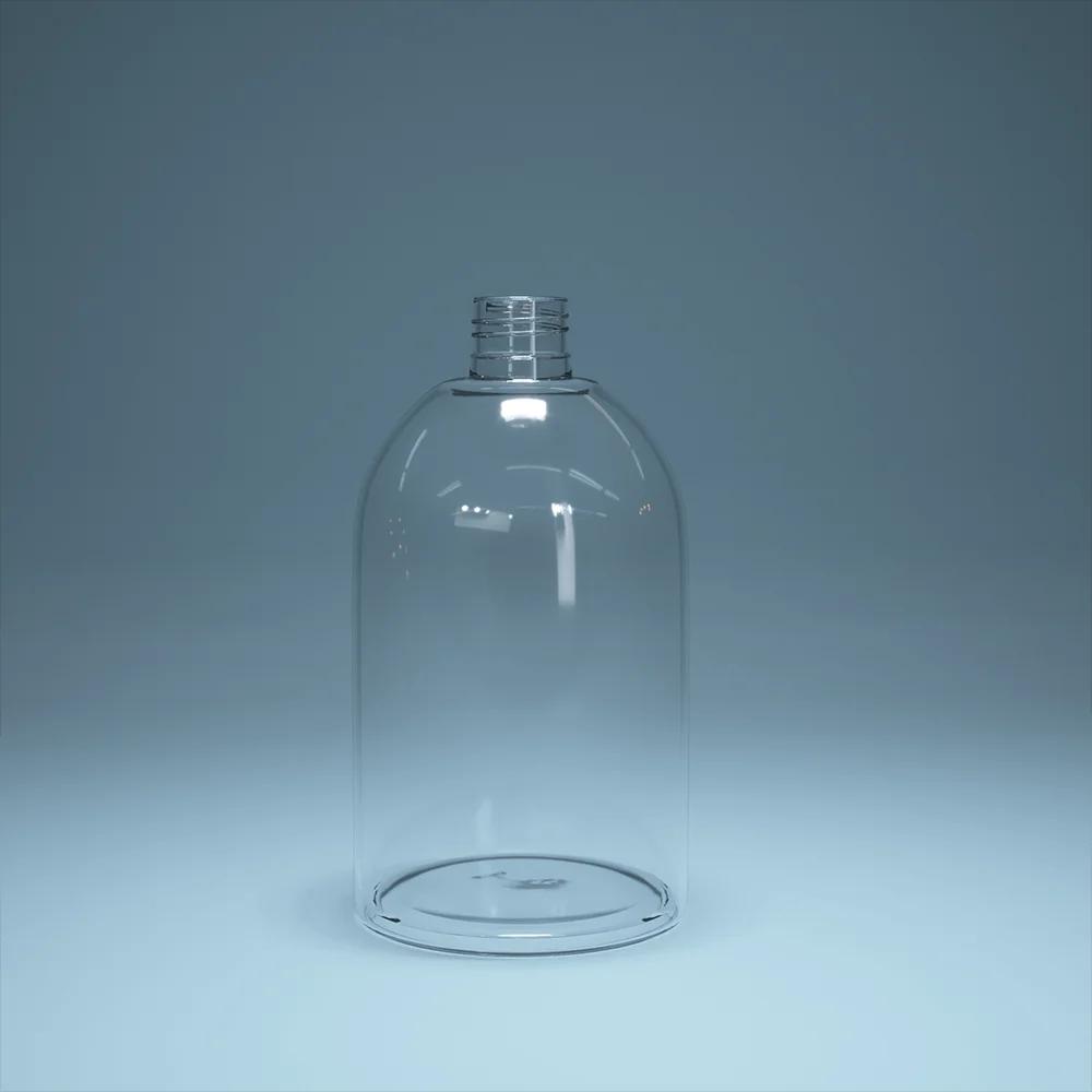 imgs/products/Alman-Cesmesi-Serisi-istanbul-pet-plastik-sise-500-ml-damla-1000x1000-2-min-1787911749757.png
