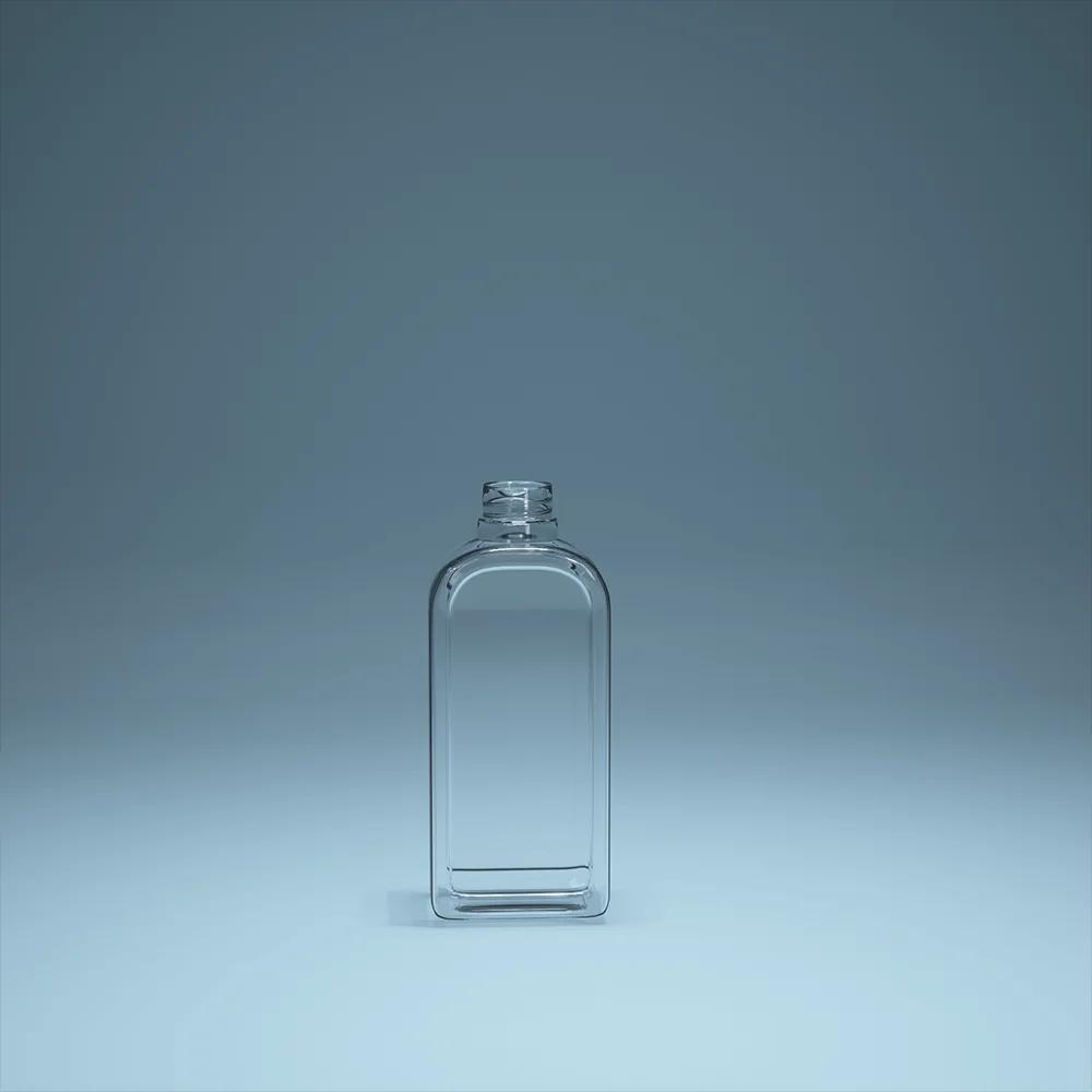 imgs/products/Bozdogan-Kemeri-Serisi-istanbul-pet-50-ml-1000x1000-min-1787910501354.png