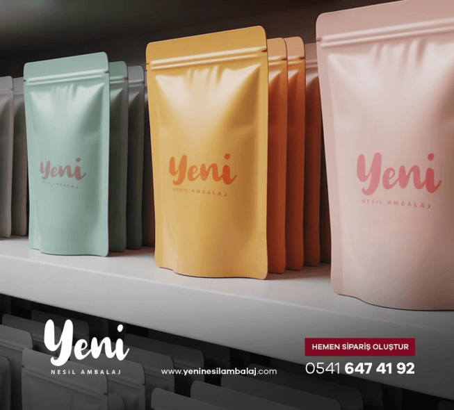 imgs/products/Ekran görüntüsü 2026-01-13 162108-1768310743325.png