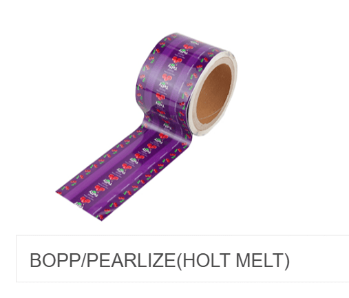 imgs/products/Ekran görüntüsü 2026-07-08 141438-1783509959736.png