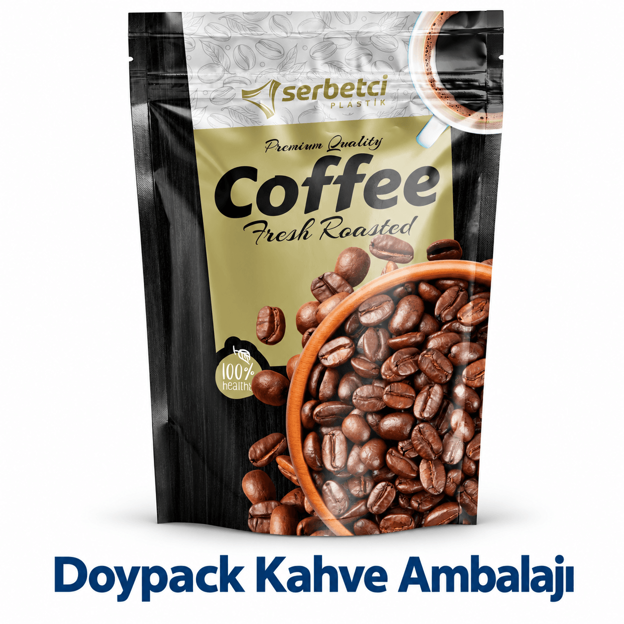 imgs/products/Kahve Doypack Ambalaj Tasarñmñ-1792750151250-b28275f2.png
