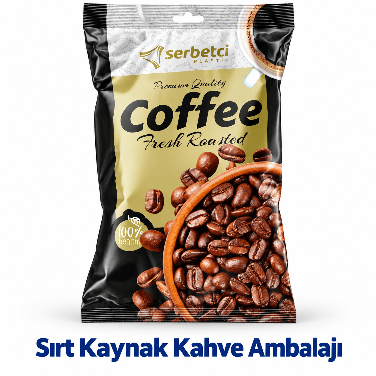 imgs/products/Sñrt Kaynak Kahve Ambalajñ Mockup-1792750151280-6de95175.png