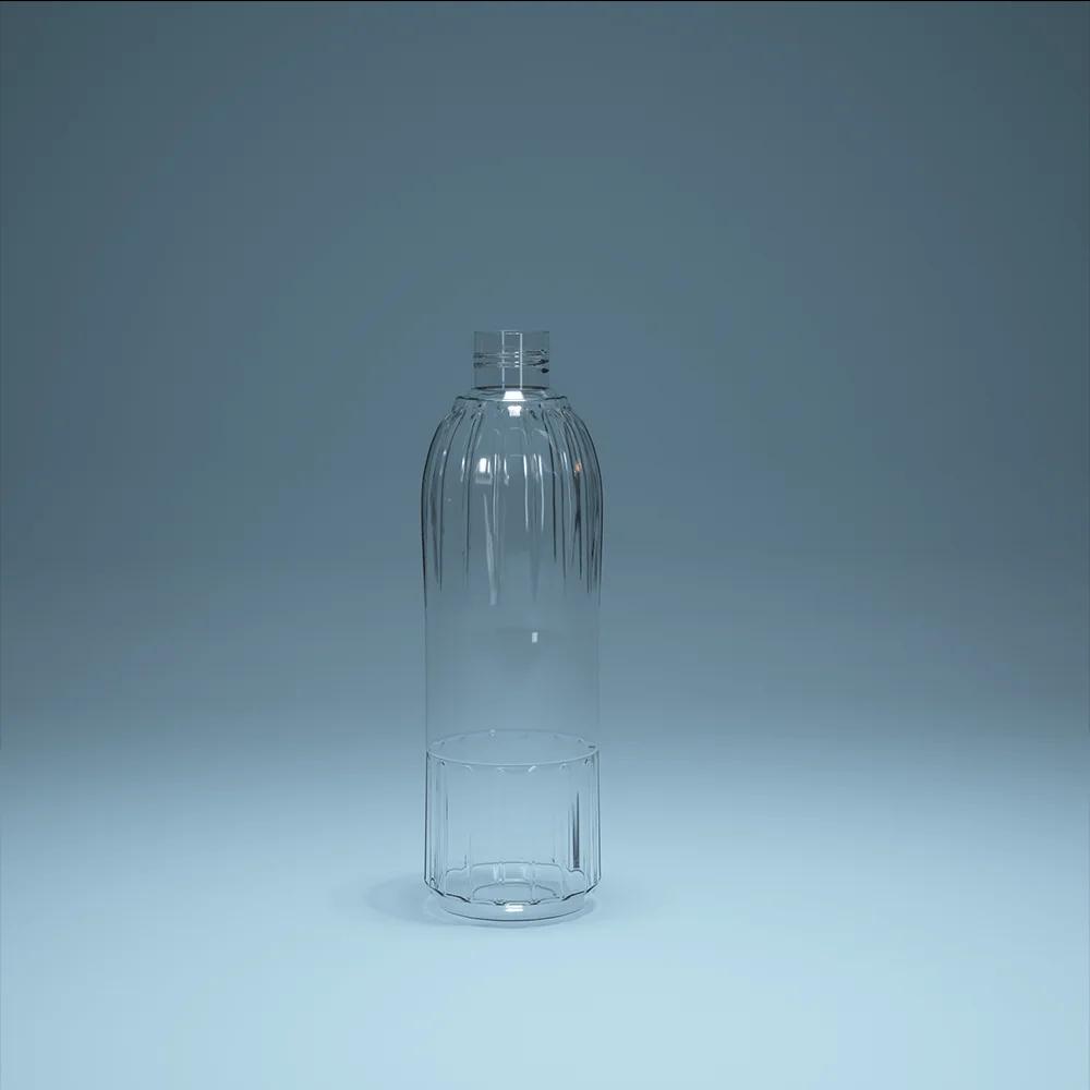 imgs/products/istanbul-pet-plastik-sise-250-ml-Yerebatan-Sarnici-Serisi-min-1787911542943.png