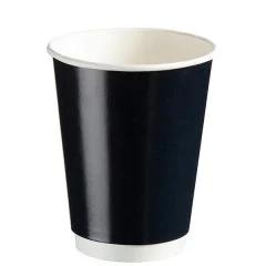imgs/products/org-1574332792-14-oz-siyah-doublewall-karton-bardak_min-1763773055237.png