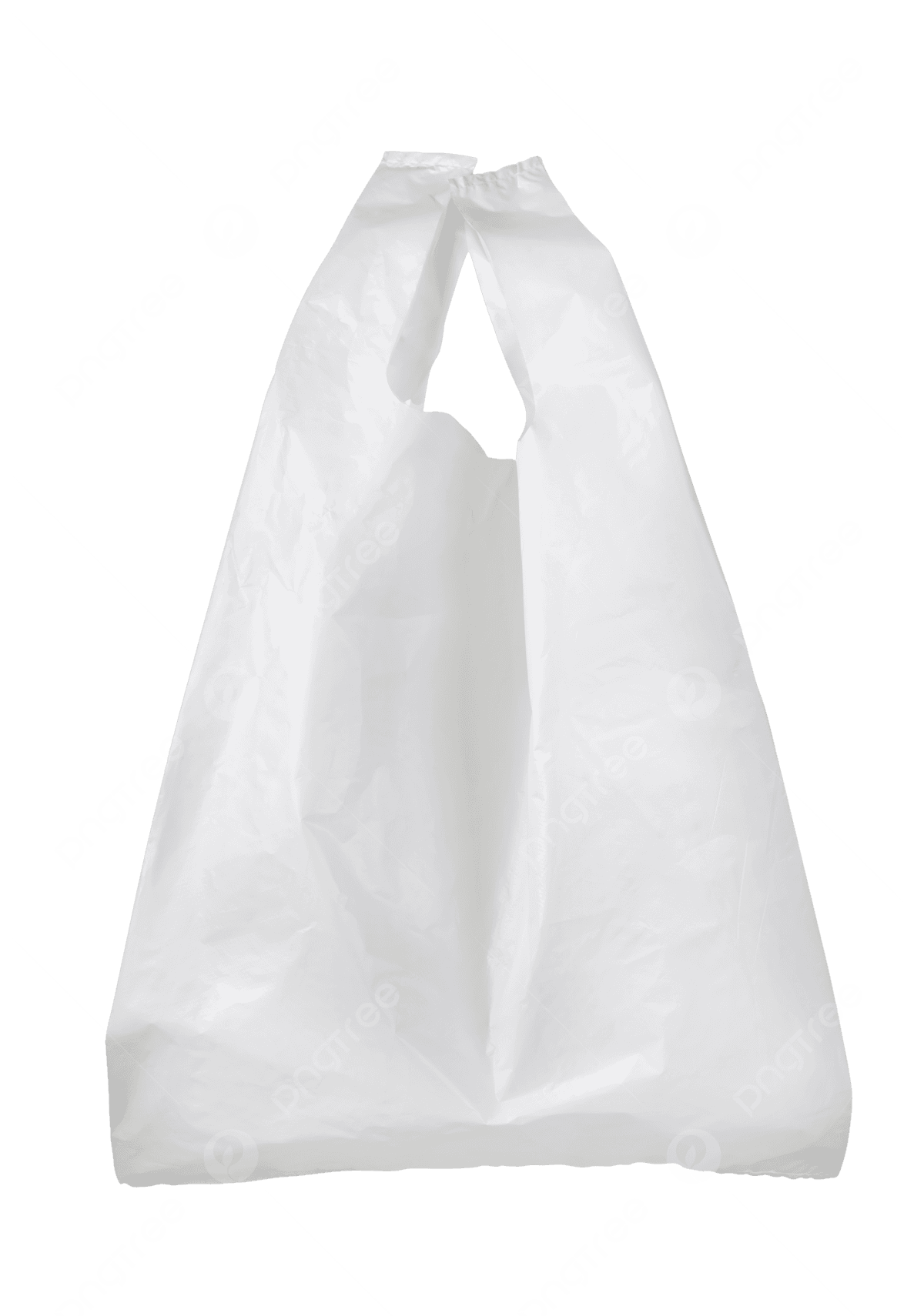 imgs/products/pngtree-white-plastic-bag-crumpled-picture-image_13276892-1747032617466.png