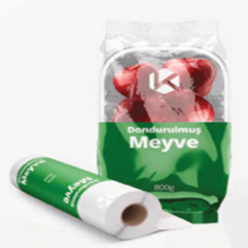 imgs/products/yastik-tipi-dondurulmus-gida-ambalajlari-1137801202-1754564396556.png