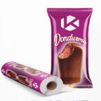 imgs/products/yastik-tipi-dondurulmus-gida-ambalajlari-468889128-1754564396554.png