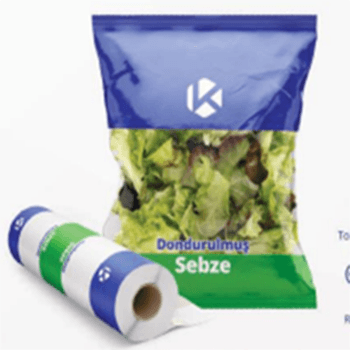 imgs/products/yastik-tipi-dondurulmus-gida-ambalajlari-69847369-1754564396555.png